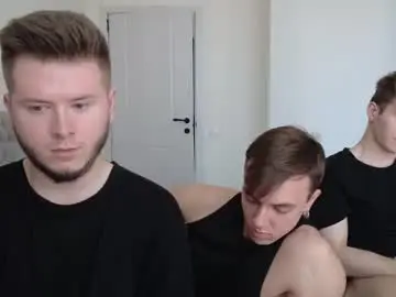 Chaturbate Live Sex Cam of alexxx_d