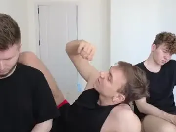 Chaturbate Best live sex cam show of alexxx_d