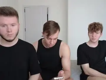 Chaturbate Best Webcam of alexxx_d