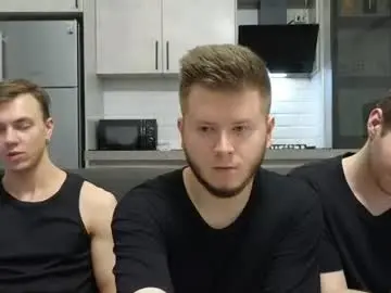 Chaturbate Watch Live Sex Cams of alexxx_d