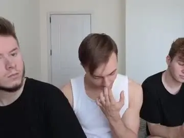 Chaturbate Free Porn Cam of alexxx_d
