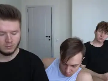Chaturbate Watch Live Sex Cams of alexxx_d