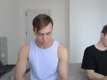 Chaturbate Adult Webcam of alexxx_d
