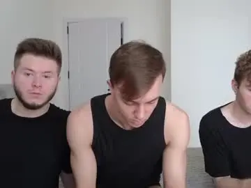 Chaturbate Live Sex of alexxx_d