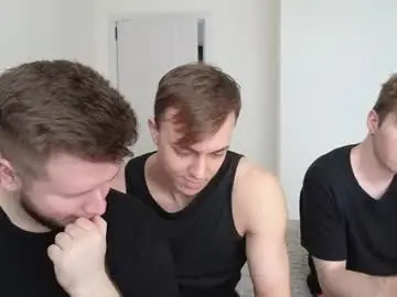 Chaturbate Free Live Porn of alexxx_d
