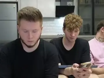 Chaturbate Best live sex cam show of alexxx_d