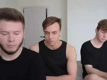 Chaturbate Live Porn of alexxx_d