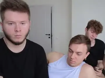 Chaturbate Free Live Porn of alexxx_d
