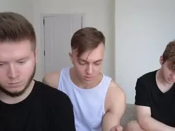 Chaturbate Sex Chat of alexxx_d
