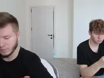 Chaturbate Best Webcam of alexxx_d