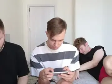 Chaturbate Watch Live Sex Cams of alexxx_d