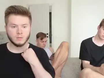Chaturbate Watch Live Sex Cams of alexxx_d