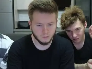 Chaturbate Private Sex Chat of alexxx_d