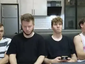 Chaturbate Live Sex Cam of alexxx_d