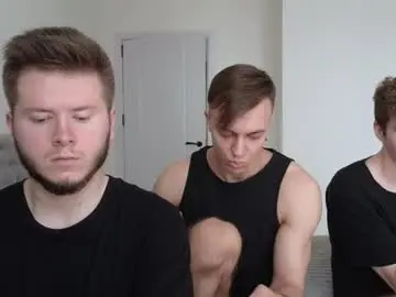 Chaturbate Free Porn Cam of alexxx_d