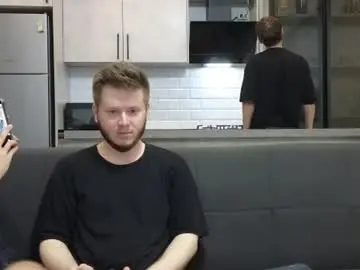 Chaturbate Free Live Porn of alexxx_d