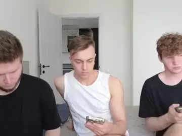Chaturbate Private Sex Chat of alexxx_d