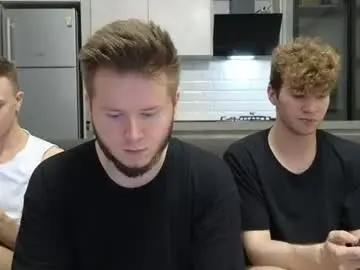 Chaturbate Best live sex cam show of alexxx_d