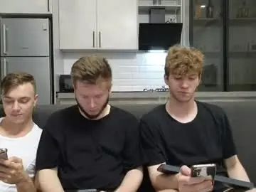 Chaturbate Watch Live Sex Cams of alexxx_d