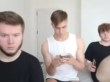 Chaturbate Free Porn Cam of alexxx_d
