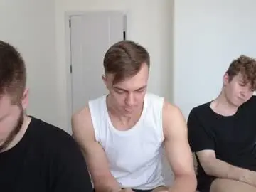 Chaturbate Best Webcam of alexxx_d