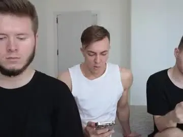 Chaturbate Adult Video Chat of alexxx_d