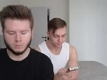 Chaturbate Live Sex Cam of alexxx_d
