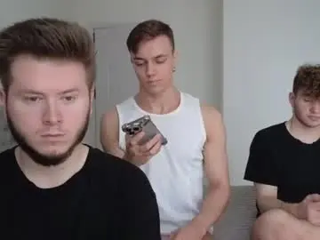 Chaturbate Watch Live Sex Cams of alexxx_d