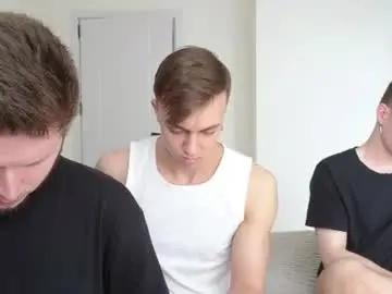 Chaturbate Best live sex cam show of alexxx_d