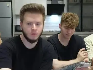 Chaturbate Live Sex of alexxx_d
