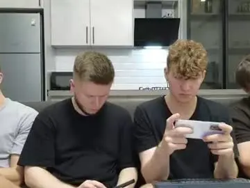 Chaturbate Best live sex cam show of alexxx_d
