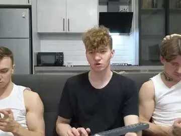 Chaturbate Adult Webcams of alexxx_d