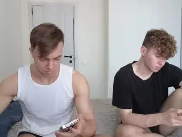 Chaturbate Best live sex cam show of alexxx_d
