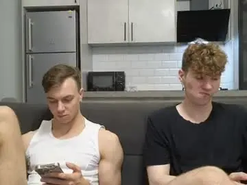 Chaturbate Sex Cam of alexxx_d