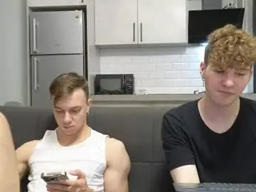 Chaturbate Watch Live Sex Cams of alexxx_d