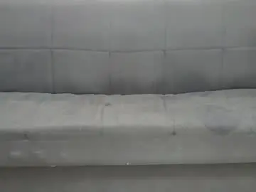 Chaturbate Live Sex Cam of alexxx_d