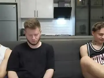 Chaturbate Free Live Porn of alexxx_d