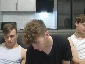 Chaturbate Live Sex of alexxx_d