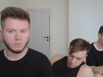 Chaturbate Free Porn Cam of alexxx_d