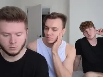 Chaturbate Live Porn of alexxx_d