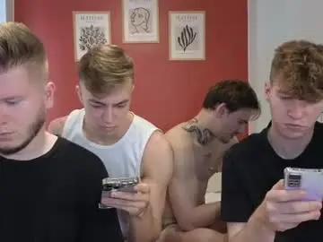 Chaturbate Live Porn of alexxx_d