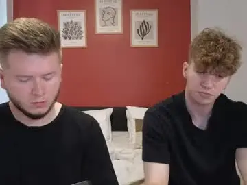 Chaturbate Free Live Porn of alexxx_d