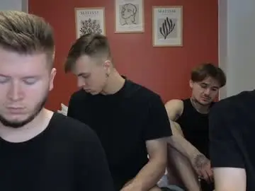 Chaturbate Adult Webcam of alexxx_d
