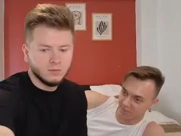 Chaturbate Adult Webcams of alexxx_d