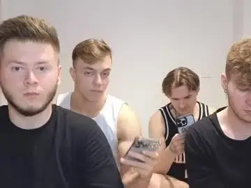 Chaturbate Free Live Porn of alexxx_d