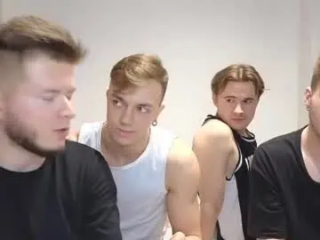 Chaturbate Live Sex Cam of alexxx_d