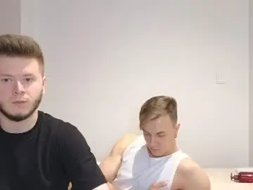 Chaturbate Live Sex of alexxx_d