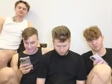 Chaturbate Live Sex of alexxx_d