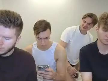 Chaturbate Adult Webcam of alexxx_d