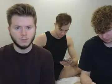 Chaturbate Free Porn Cam of alexxx_d